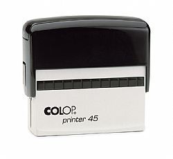 Colop Printer C45